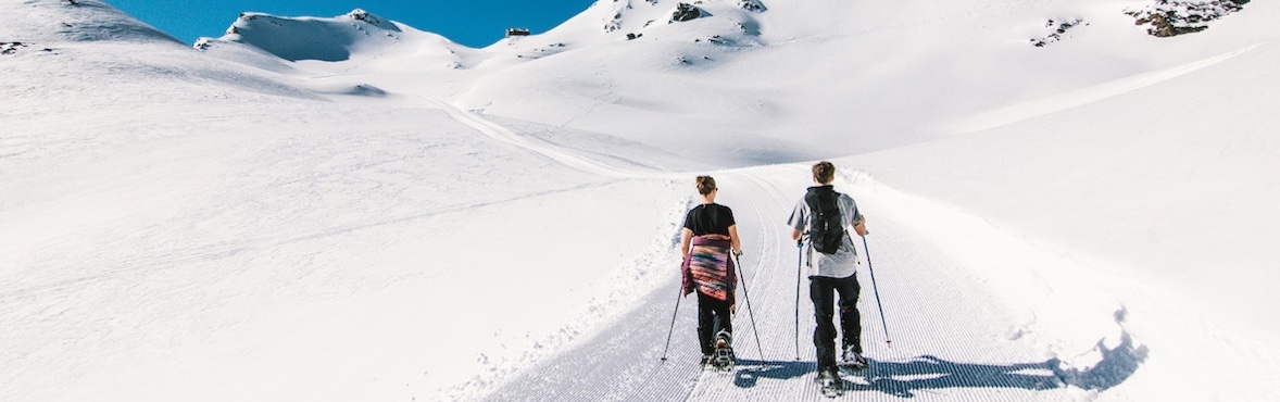 Hotels Wallis - Aktivitäten, Freizeit - Bewegung und Inspiration im Wallis: skifahren, wandern, Winterwanderungen, klettern, Bergtouren, Bergwanderungen, frische Bergluft